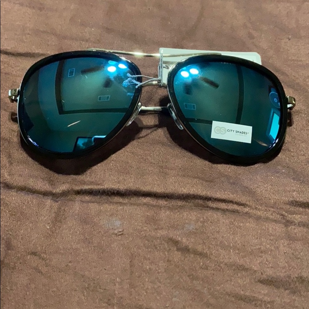 Sunglasses. NWT!
